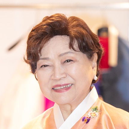 Kim Yong-Rim