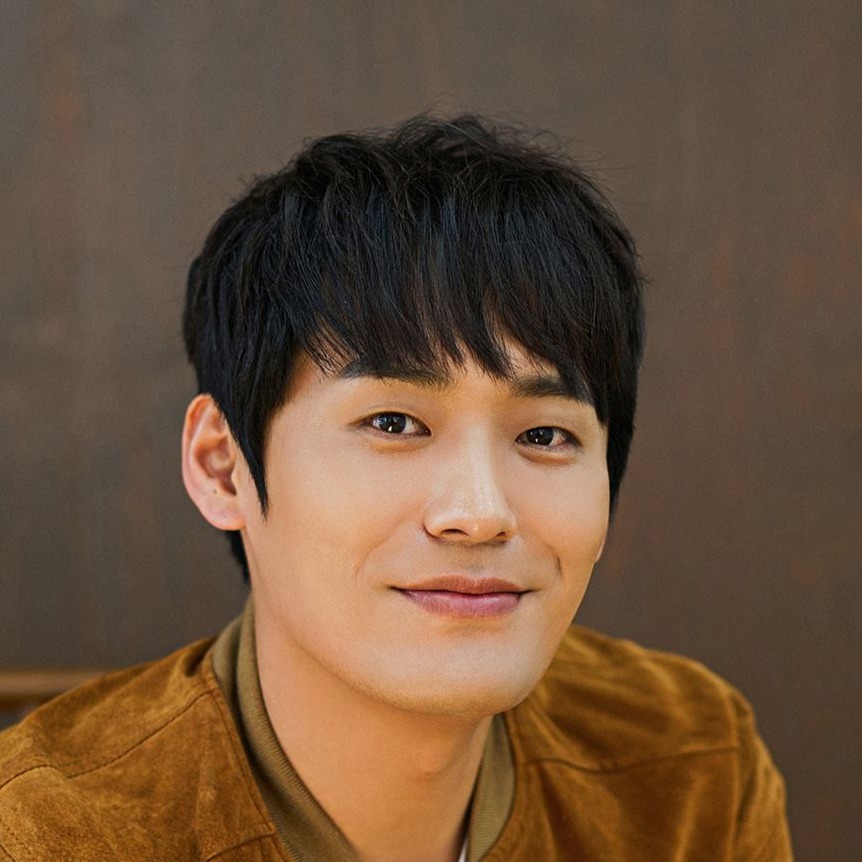 Choi Dae-Hoon