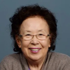 Na Moon-Hee