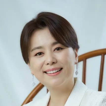 Jang Hye-Jin