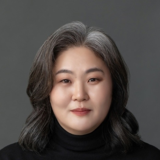Lee Soo-Mi