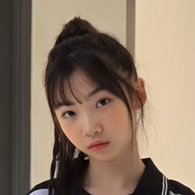 Kim Tae-Yeon