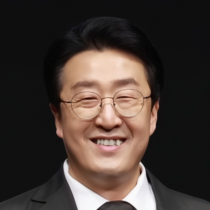 Hyun Bong-Sik
