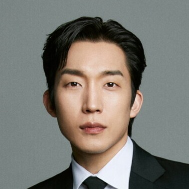 Lee Sang-Yi