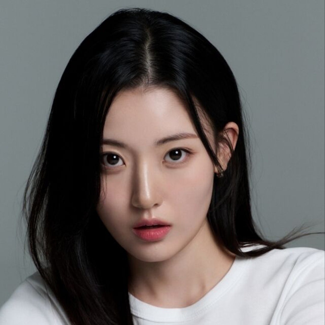 Jung Da-Bin