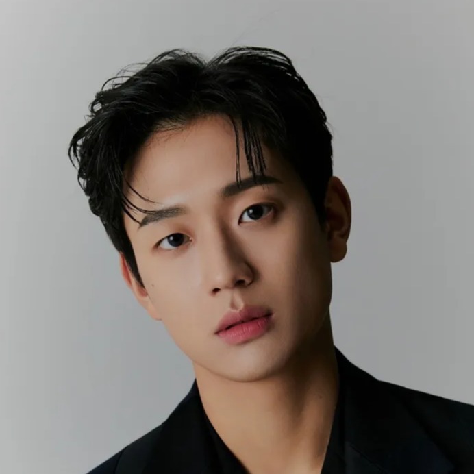 Shin Hyun-Seung