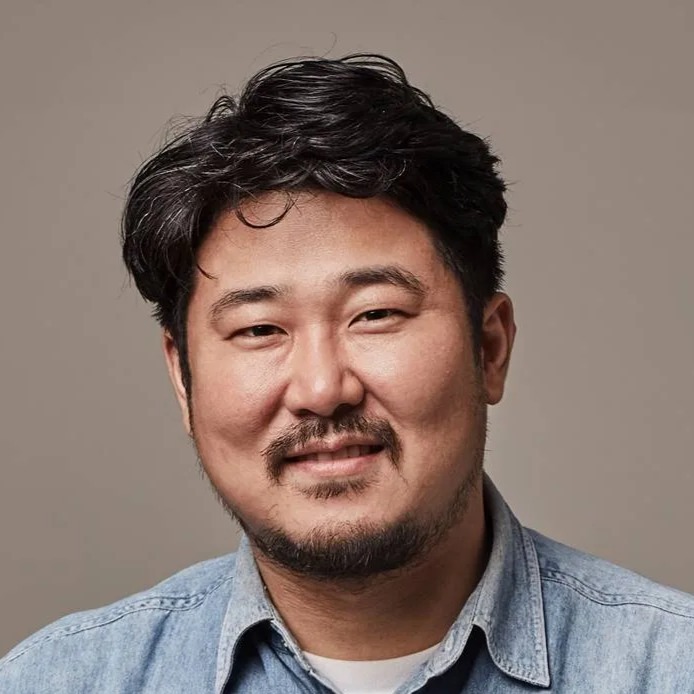 Yoon Tae-In