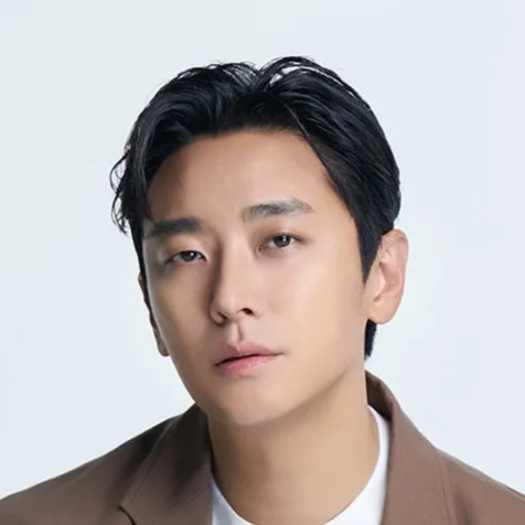 Ju Ji-Hoon