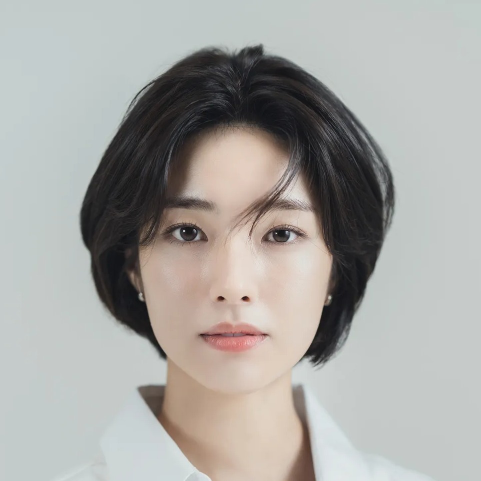 Ha Young