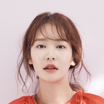 Jung Eugene
