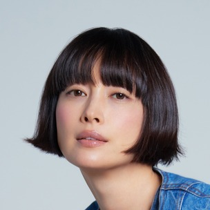 Lee Na-Young
