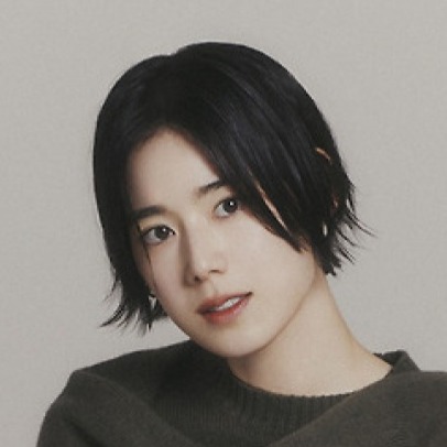 Jung Eun-Chae