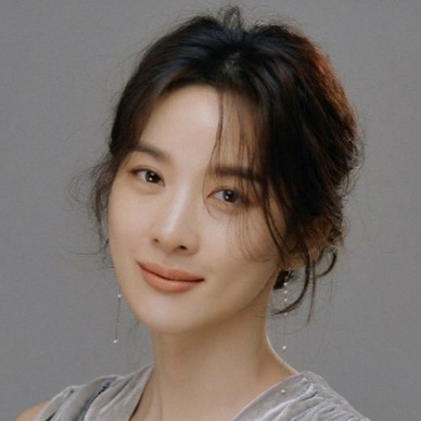 Lee Chung-Ah