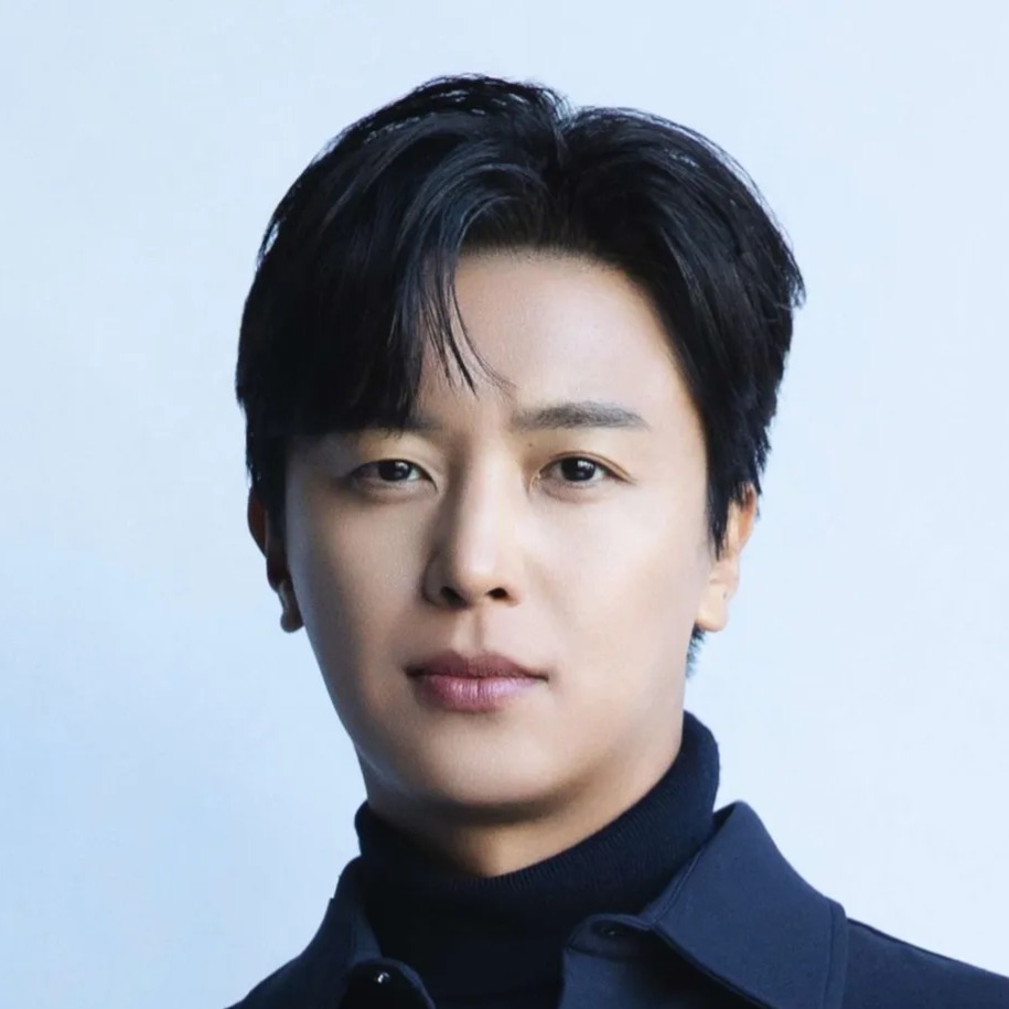 Yeon Woo-Jin