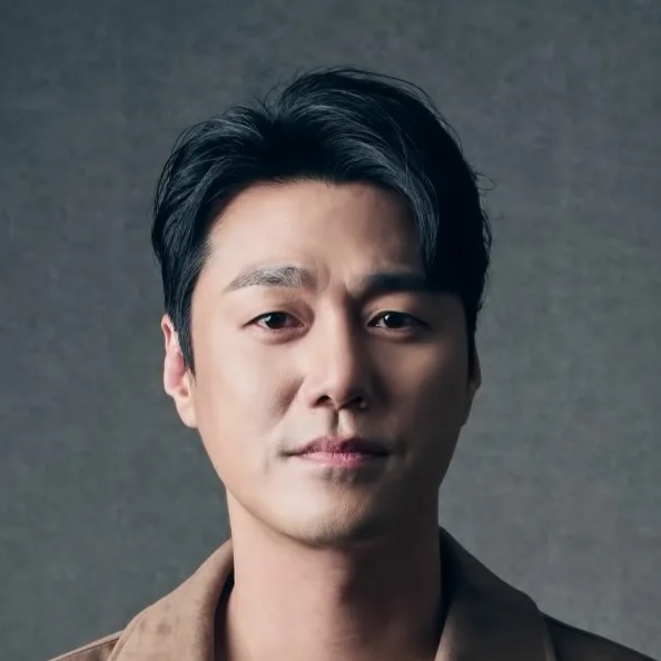 Choi Young-Joon