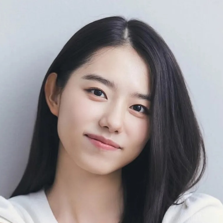 Kim So-Hye