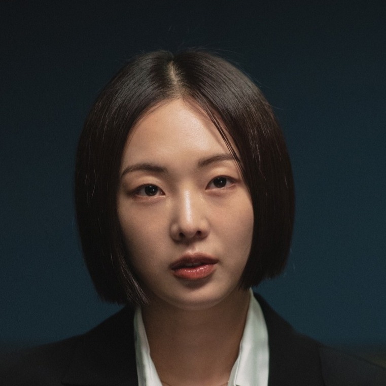 Keum Sae-Rok