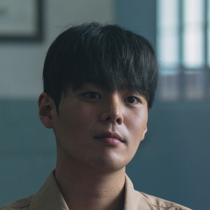 Ryeo Un