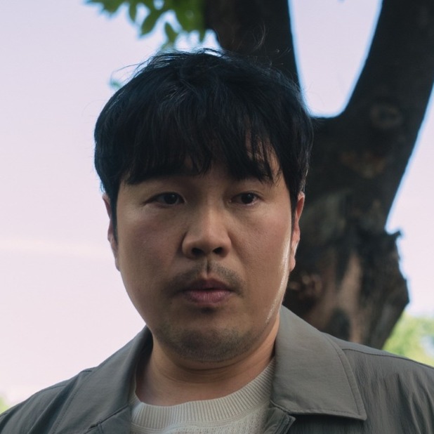 Shin Seung-Hwan