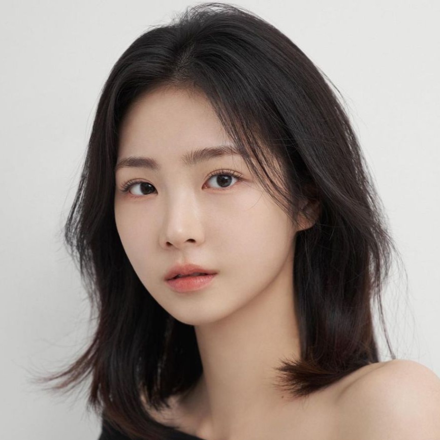 Yim So-Yun