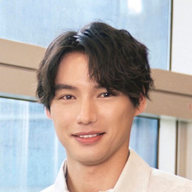 Sota Fukushi