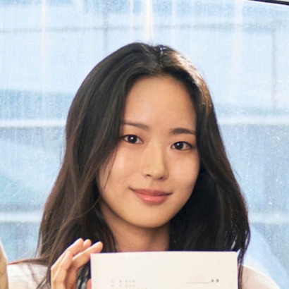 Lee Yi-Dam