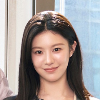 Go Youn-Jung