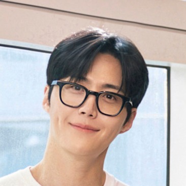 Kim Seon-Ho