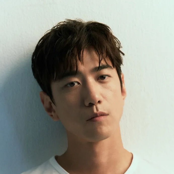 Sung Joon