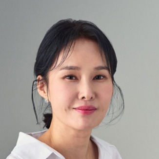 Baek Joo-Hee