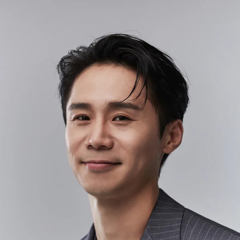 Im Chul-Soo