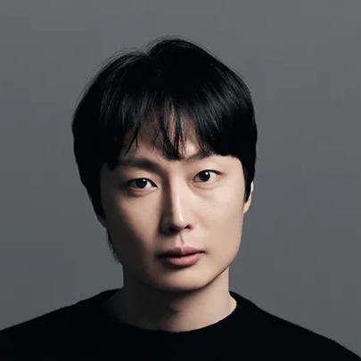Roh Jae-Won