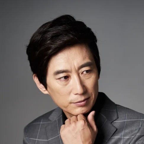 Kim Won-Hae