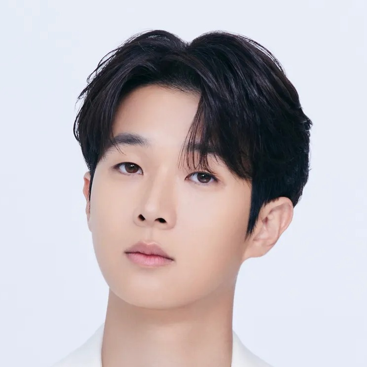 Choi Woo-Shik