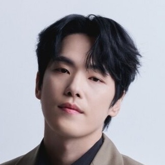 Kim Jung-Hyun
