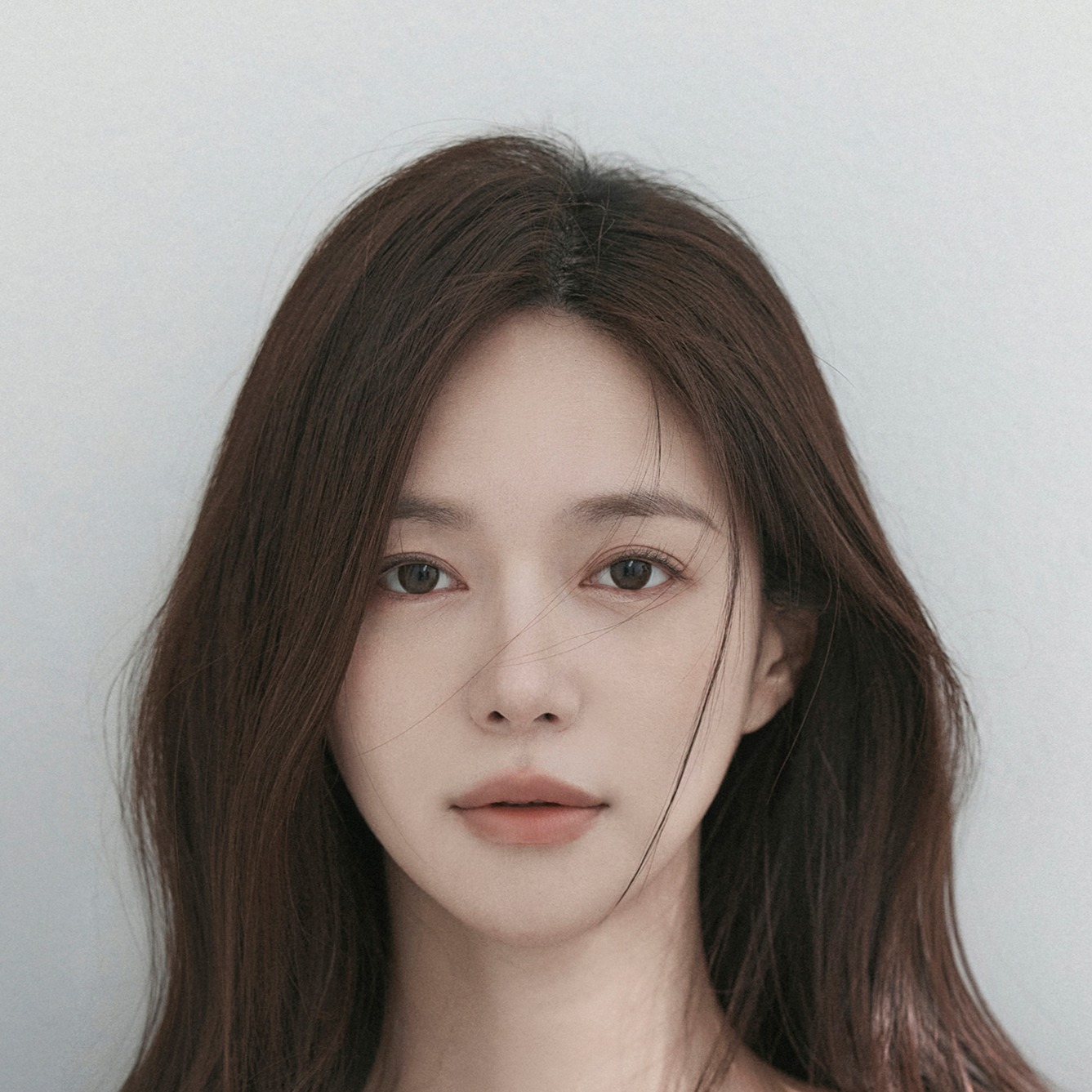 Lee Elijah