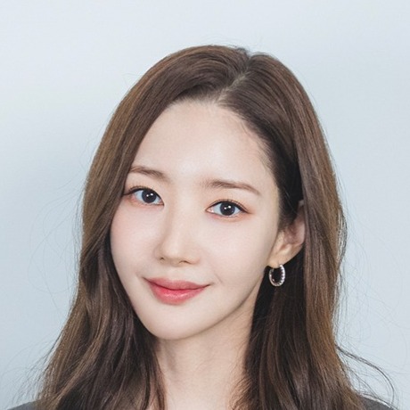 Park Min-Young