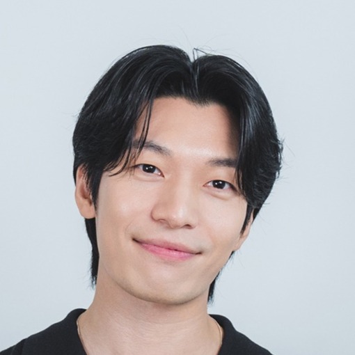 Wi Ha-Joon
