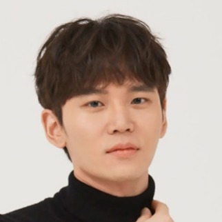 Han Joon-Woo