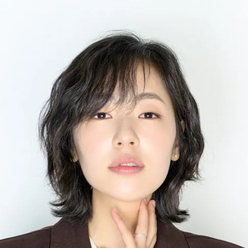 Gong Sung-Ha