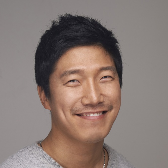 Hong Ki-Joon