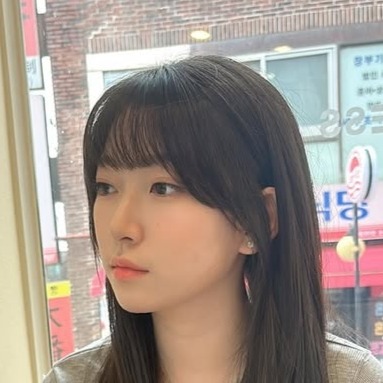Kim Sa-Rang