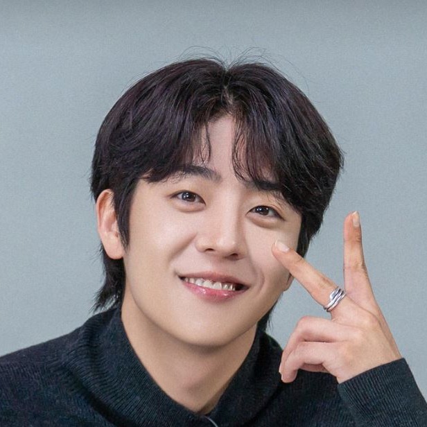 Chae Jong-Hyeop