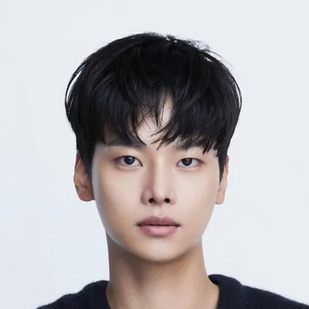 Cha Hak-Yeon