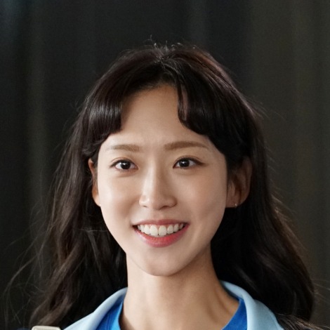 Han Ji-Hyeon