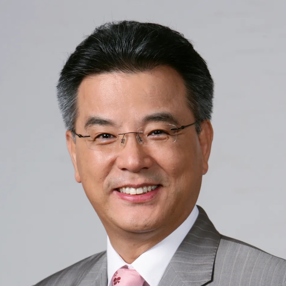 Kang Suk-Woo
