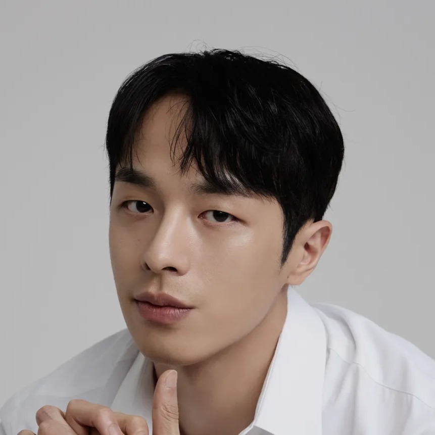Kwon Hyuk