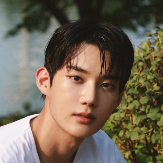 Ki Hyun-Woo