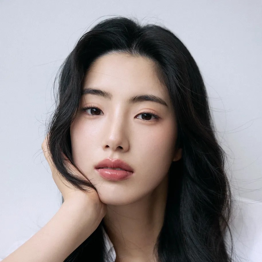 Lee Seung-Yeon