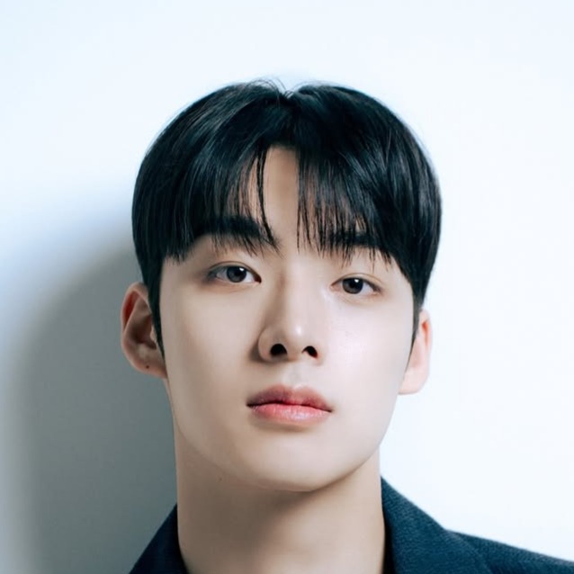 Kim Tae-Yeong